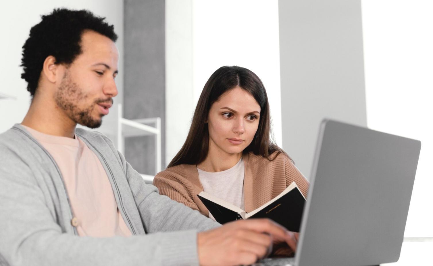 Praktische Budgetplanung für verschiedene Veranstaltungstypen