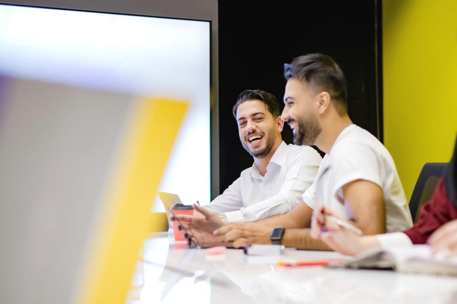 Detaillierte Kostenplanung im Eventmanagement