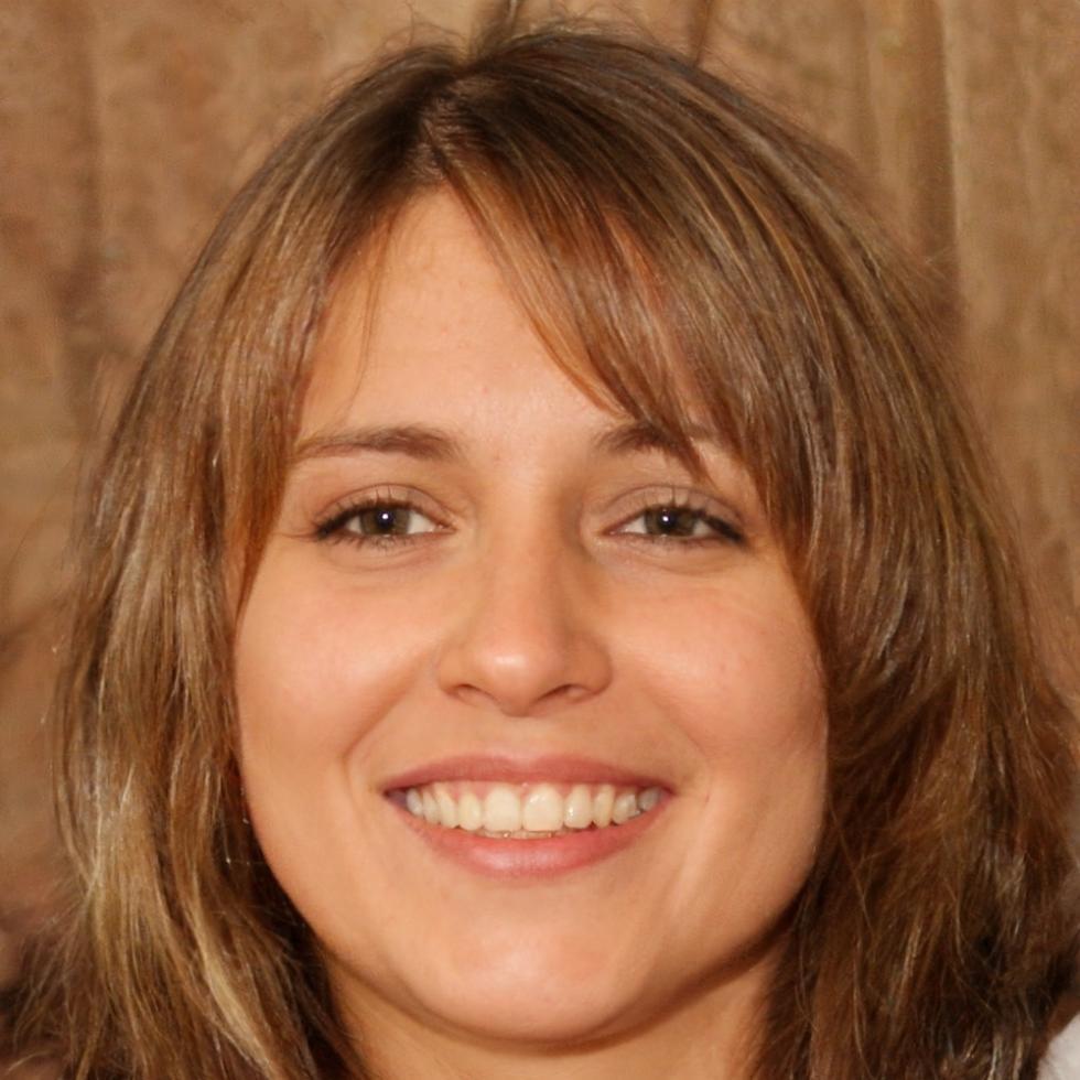 Portraitfoto von Helma Drechsler, Expertin für Veranstaltungsbudgets