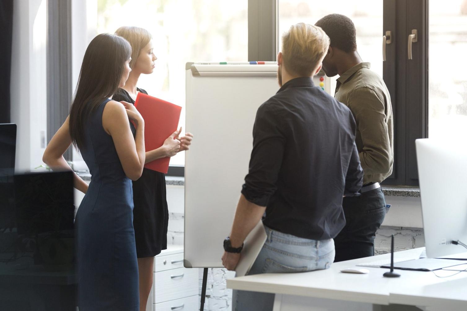 Professionelle Veranstaltungsplanung mit detaillierter Kostenübersicht